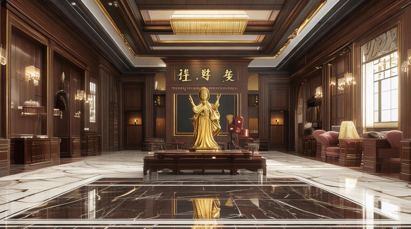 qatar是什么商标