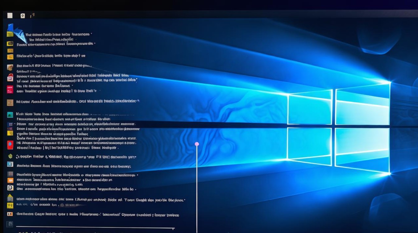 windows局域网dns劫持