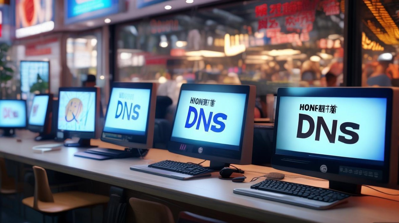 xboxone北京电信港服dns