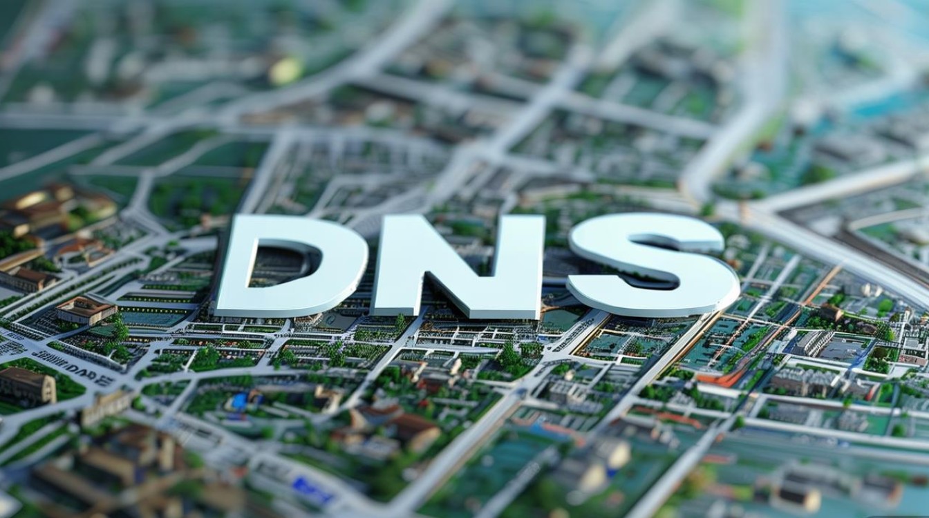 怀化电信DNS服务器
