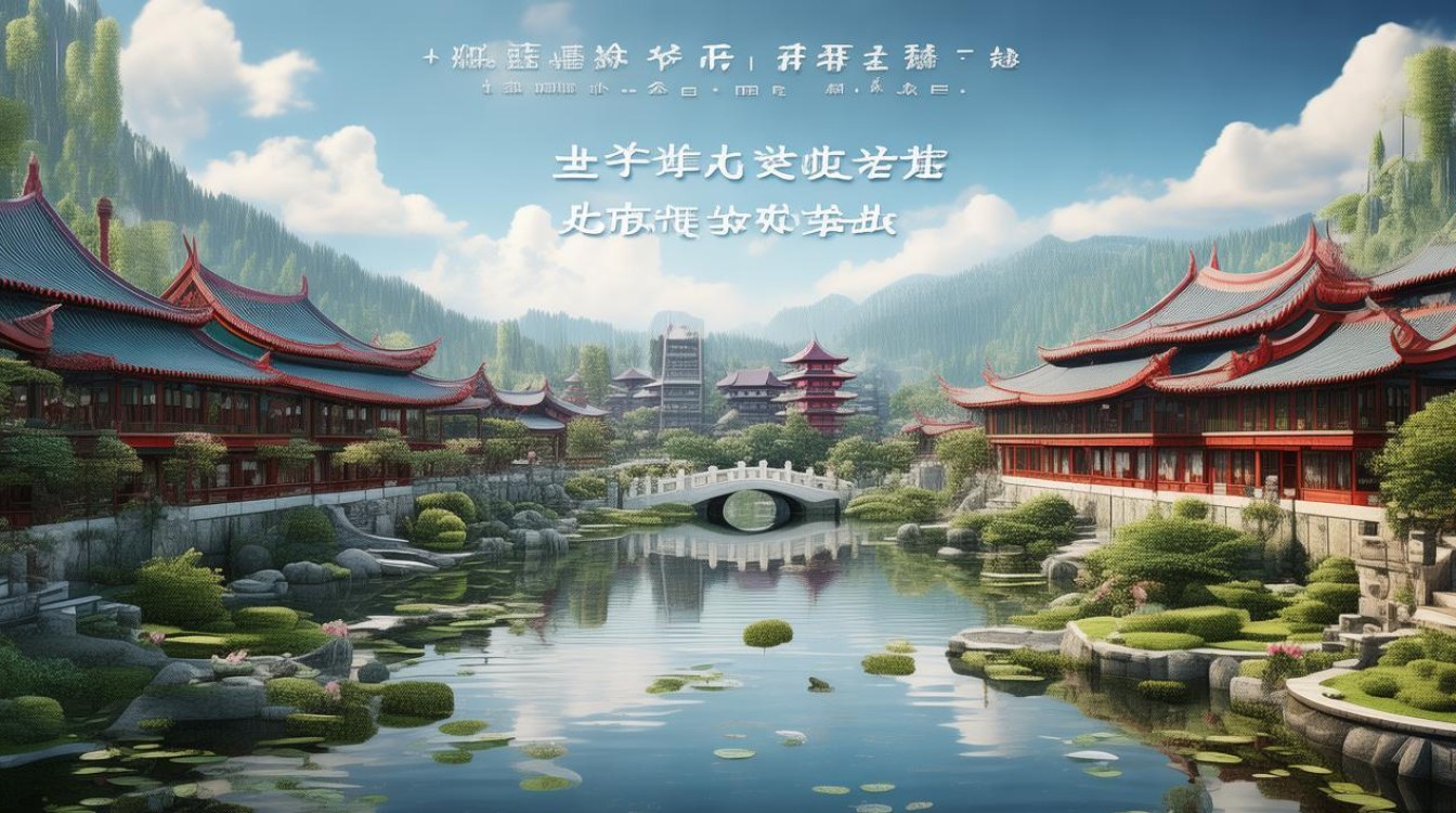 昆山dns首选服务器