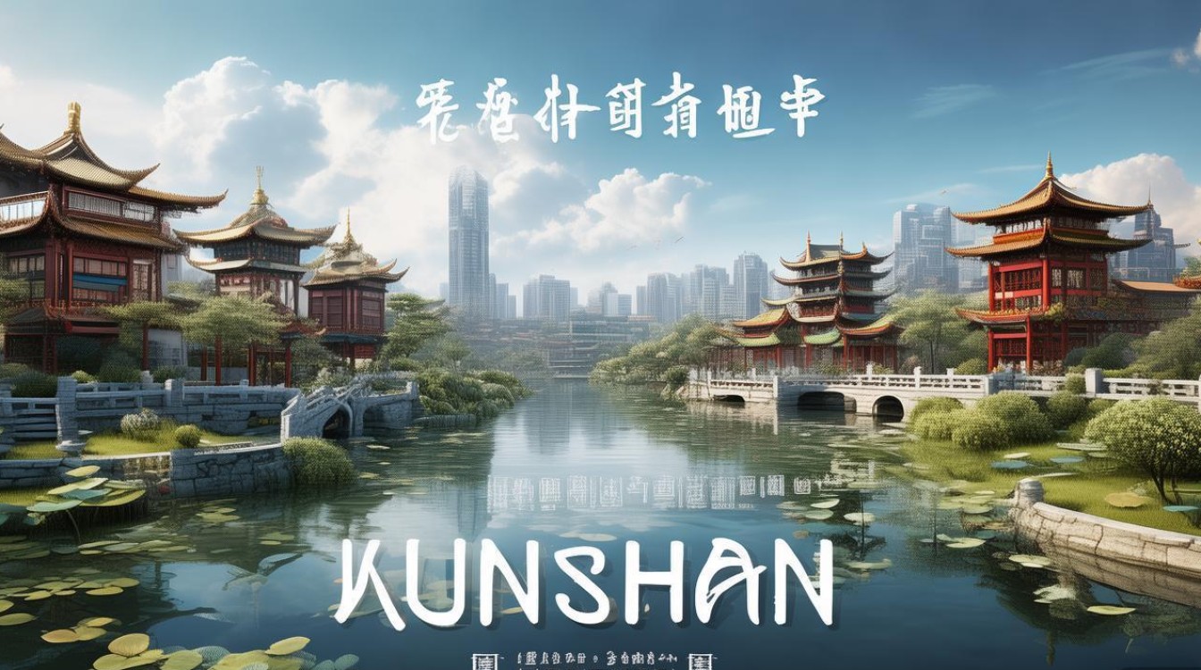 昆山dns首选服务器