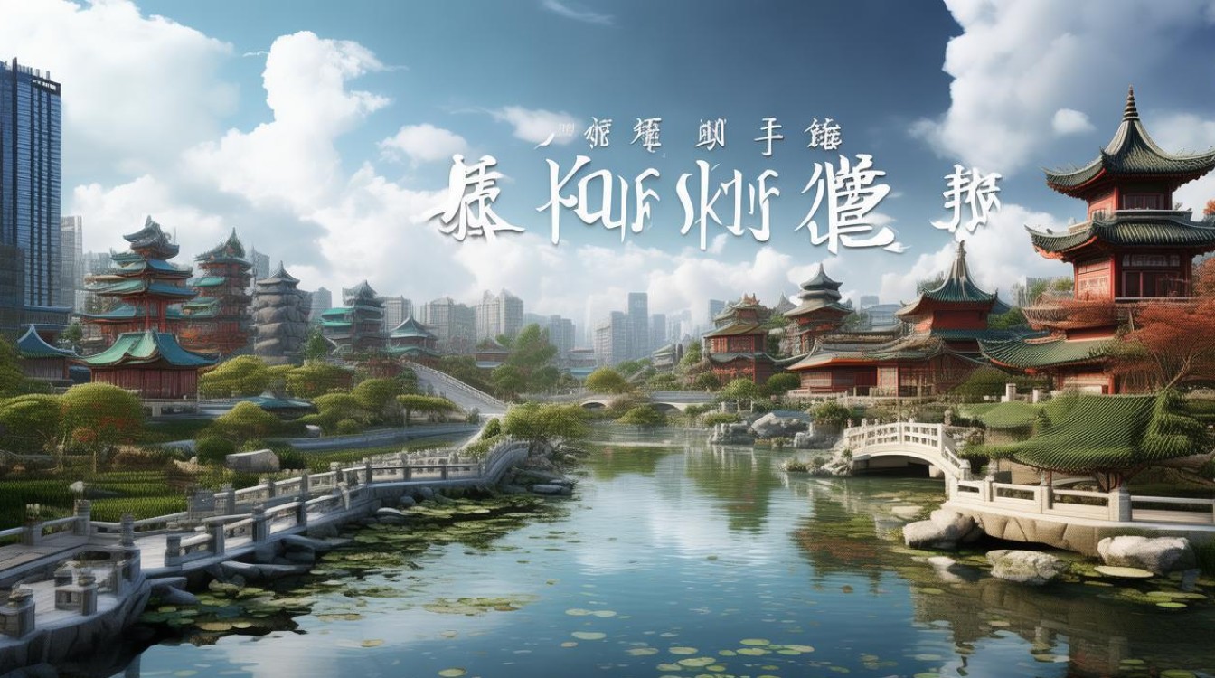 昆山dns首选服务器
