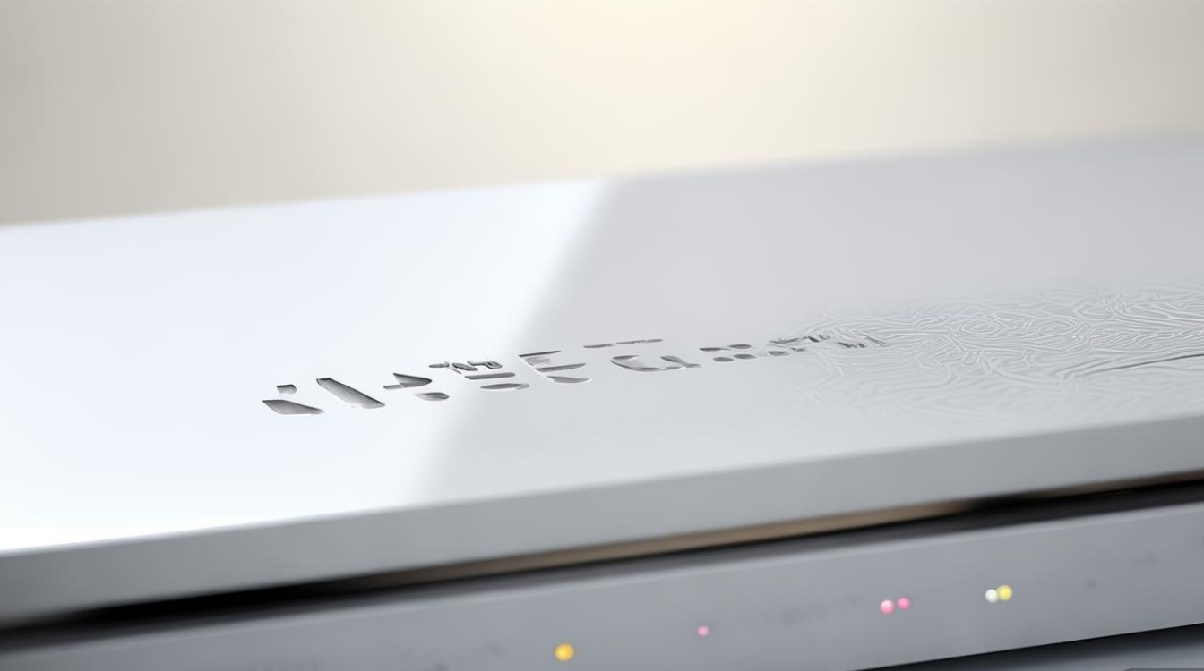 WiFi打不开视频修改DNS