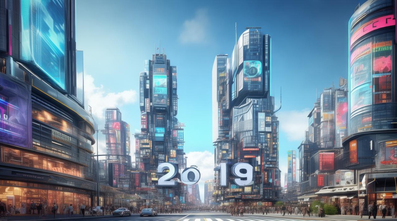 2019年最新的dns加速