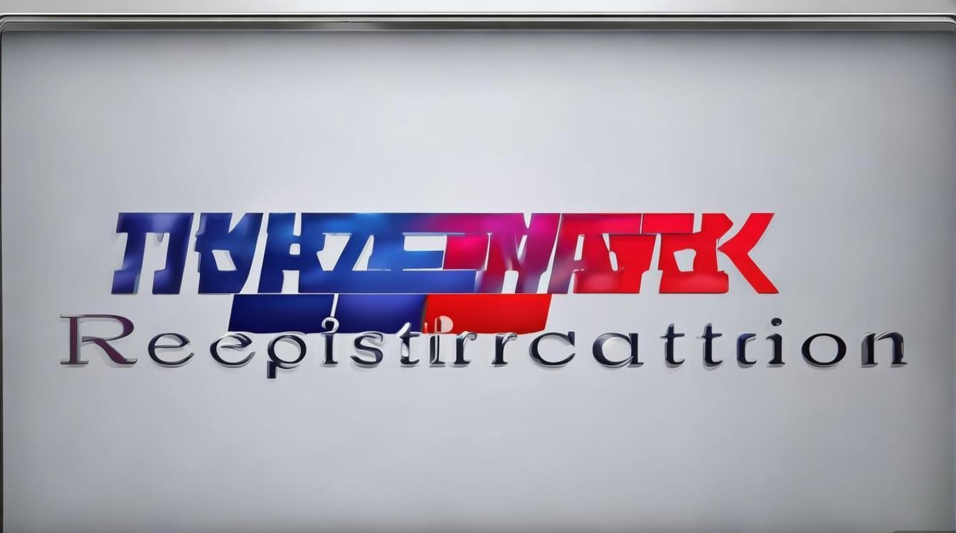 什么商标证号