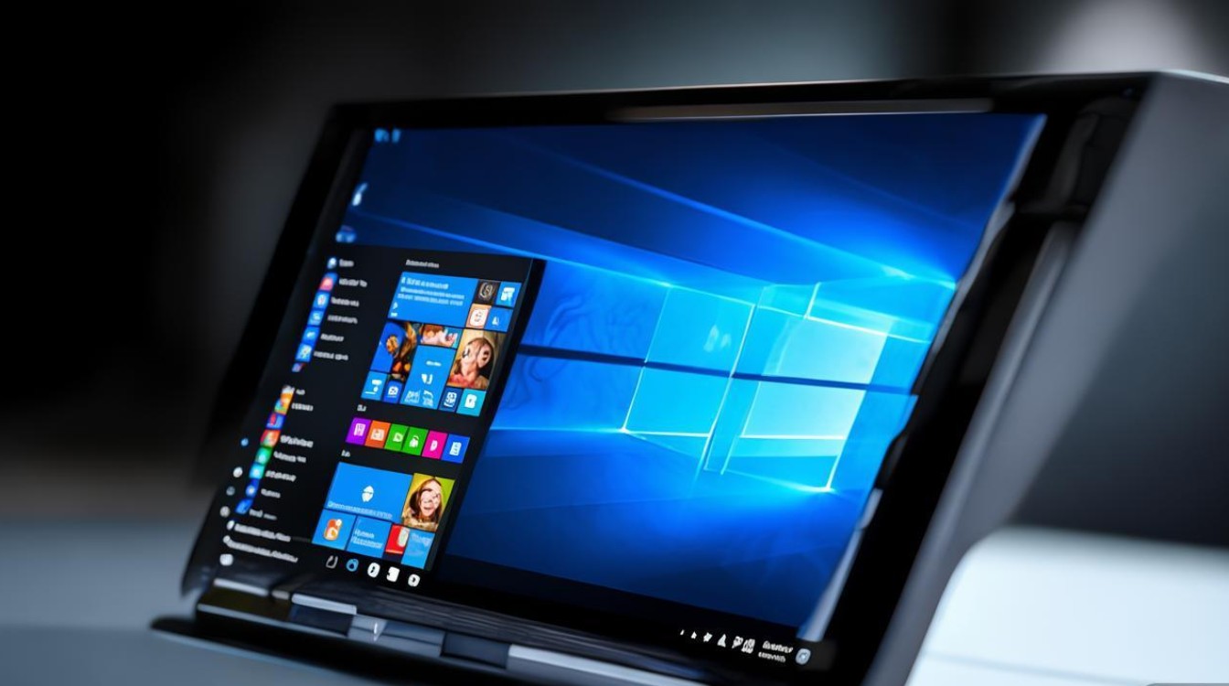 win10上网DNS probe