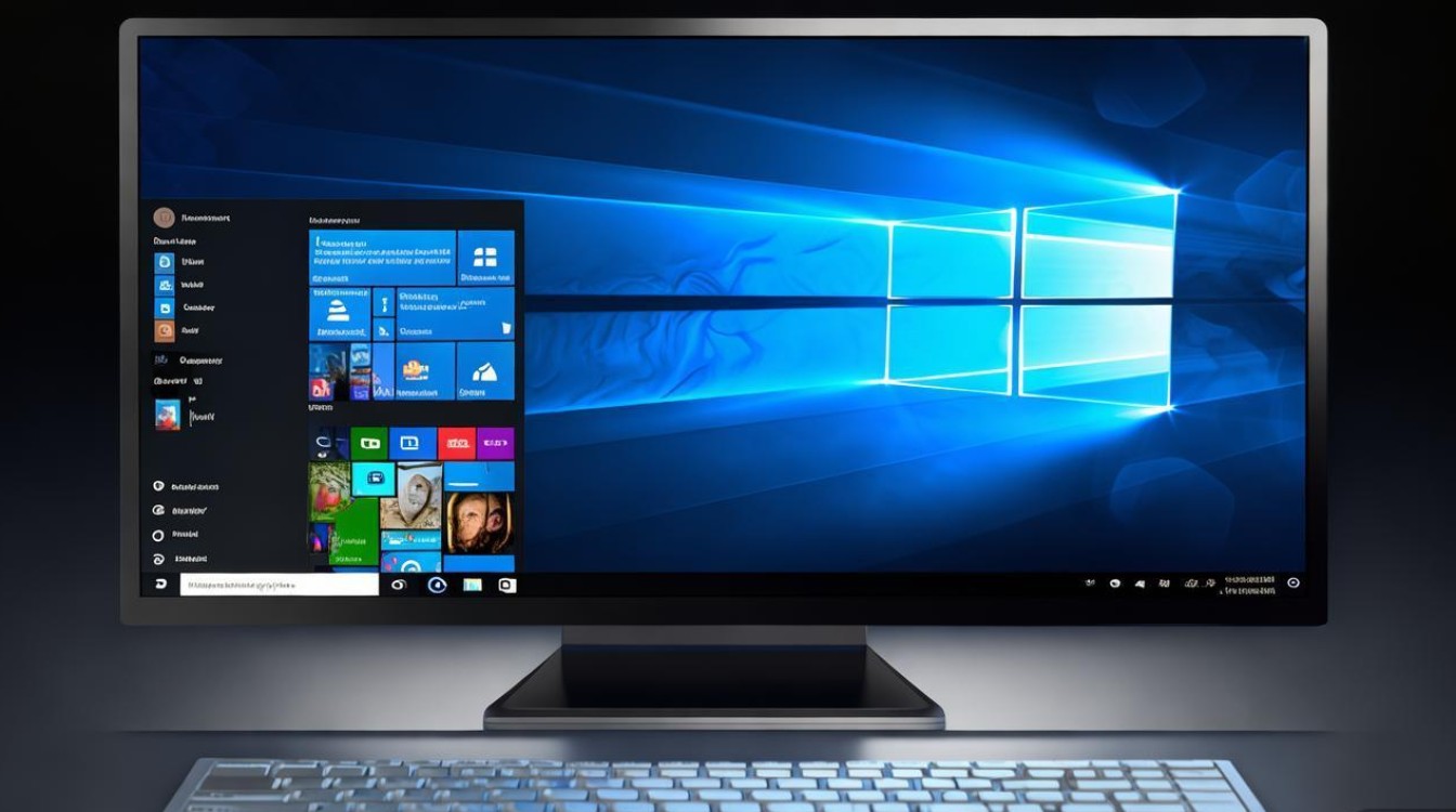 win10上网DNS probe