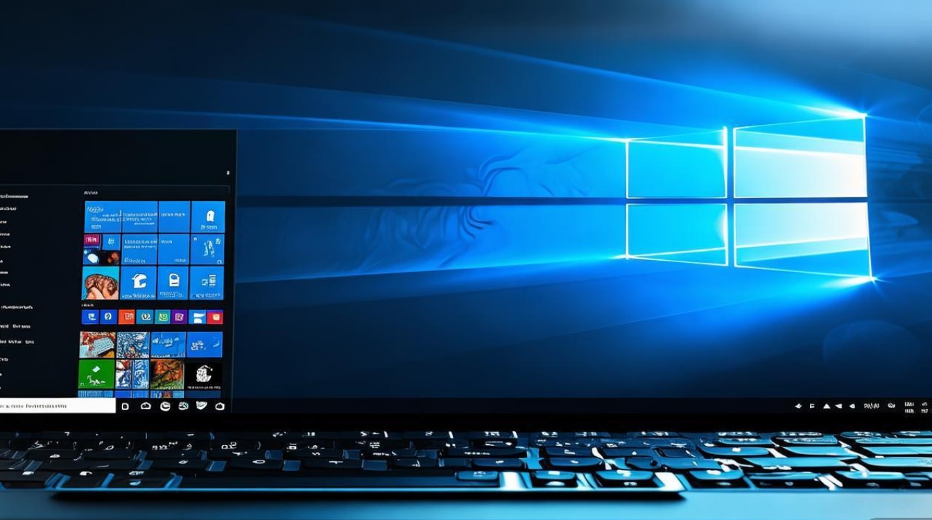 win10上网DNS probe