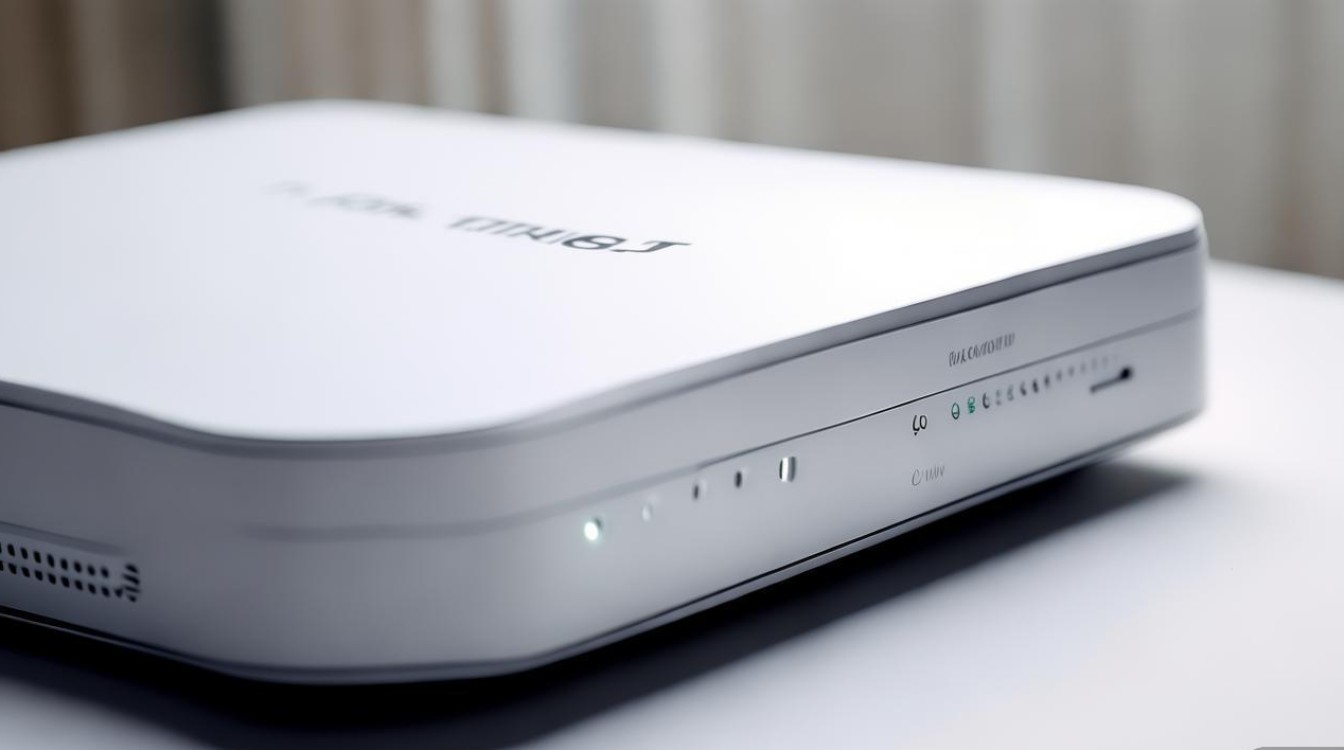 苹果x手机wifi配置dns