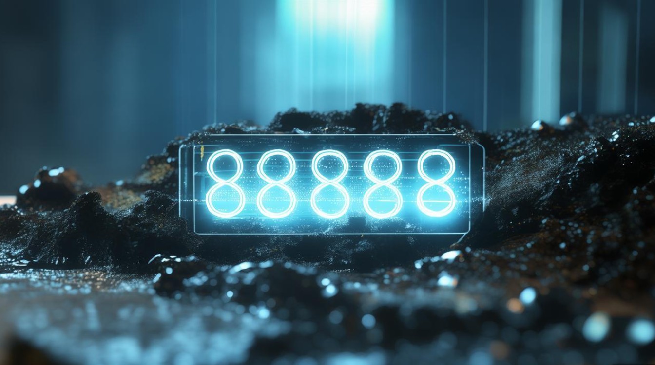dns一直变成8888