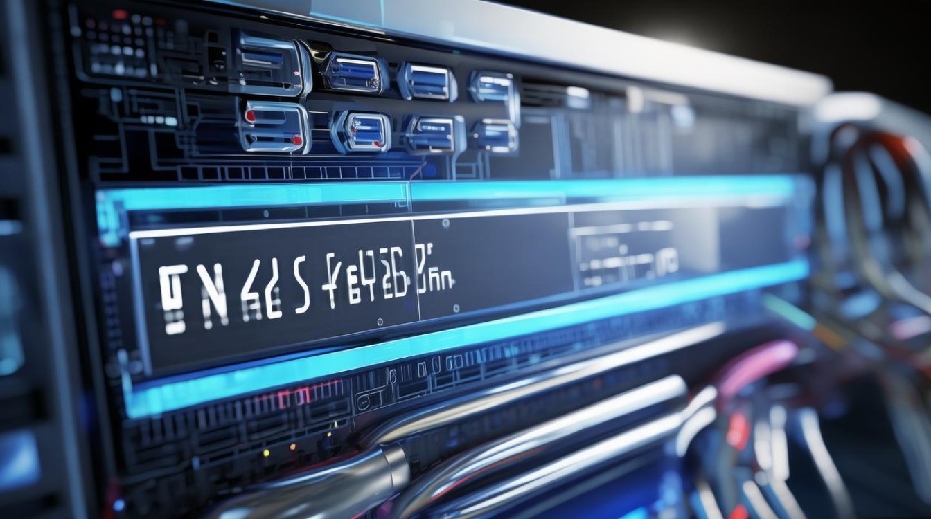 查看win7dns地址