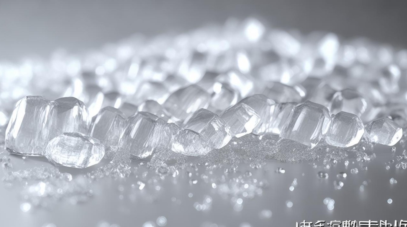 DNS测定还原糖的现象