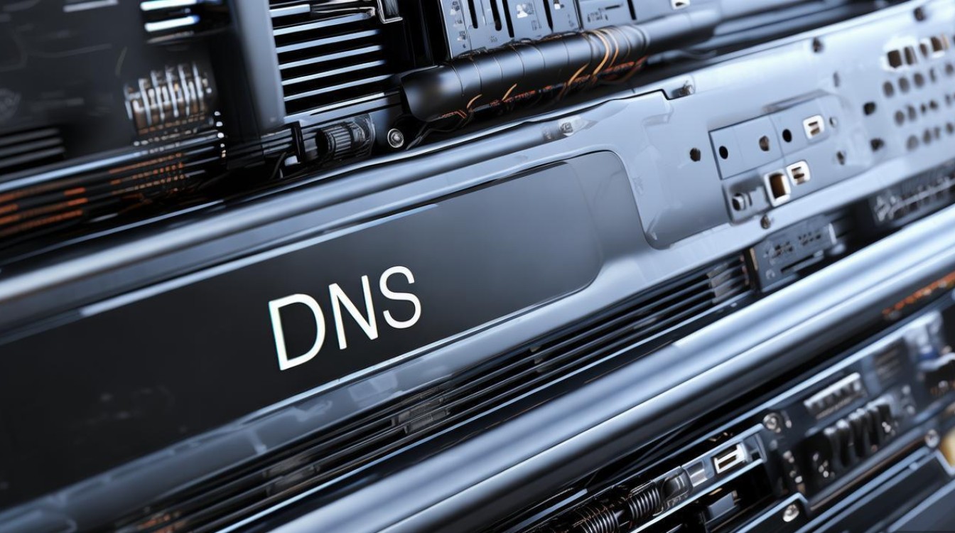 p站dns7月