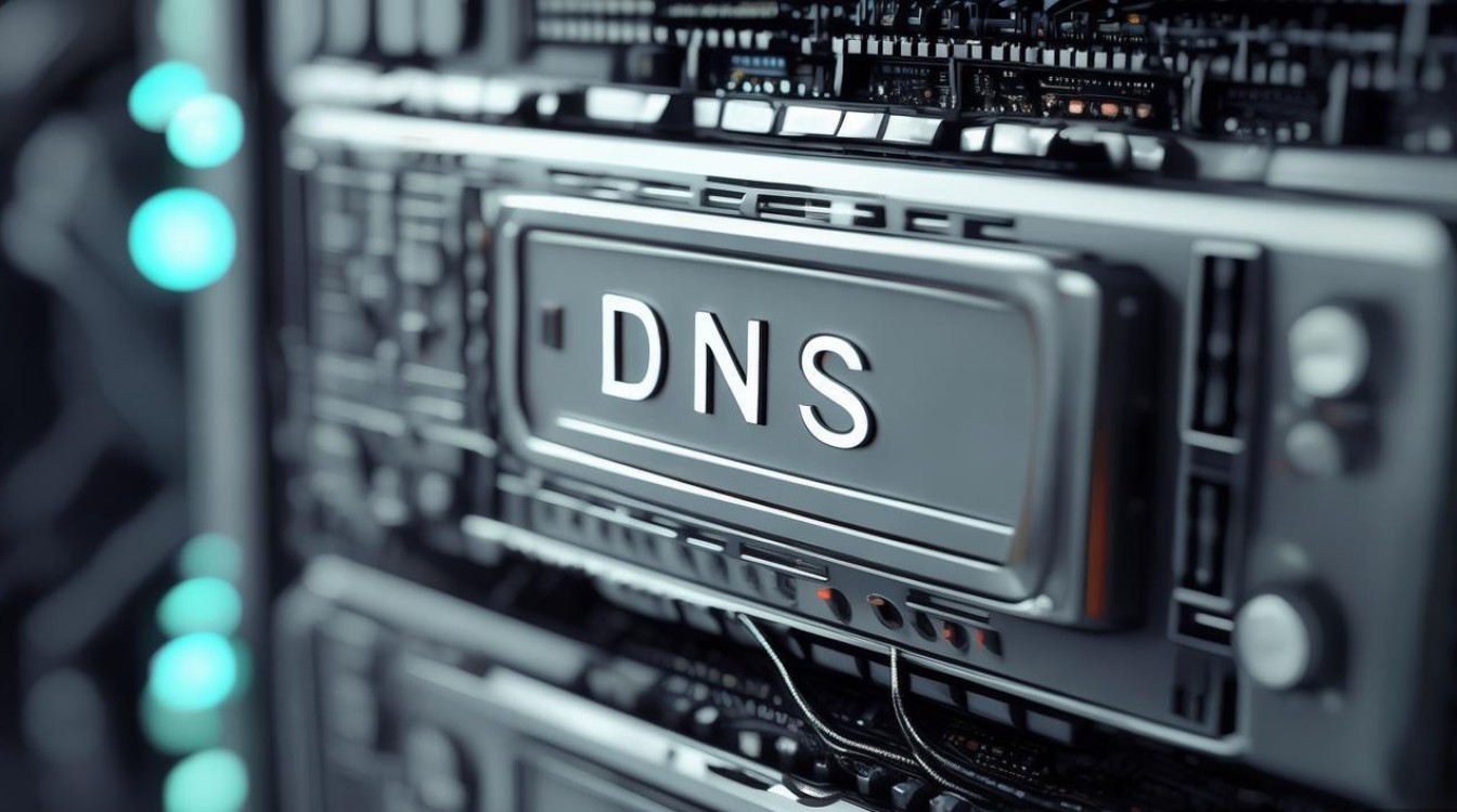 p站dns7月