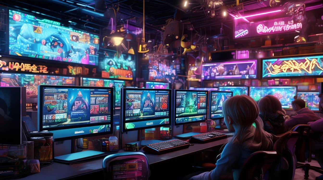 ps4联机 谷歌dns