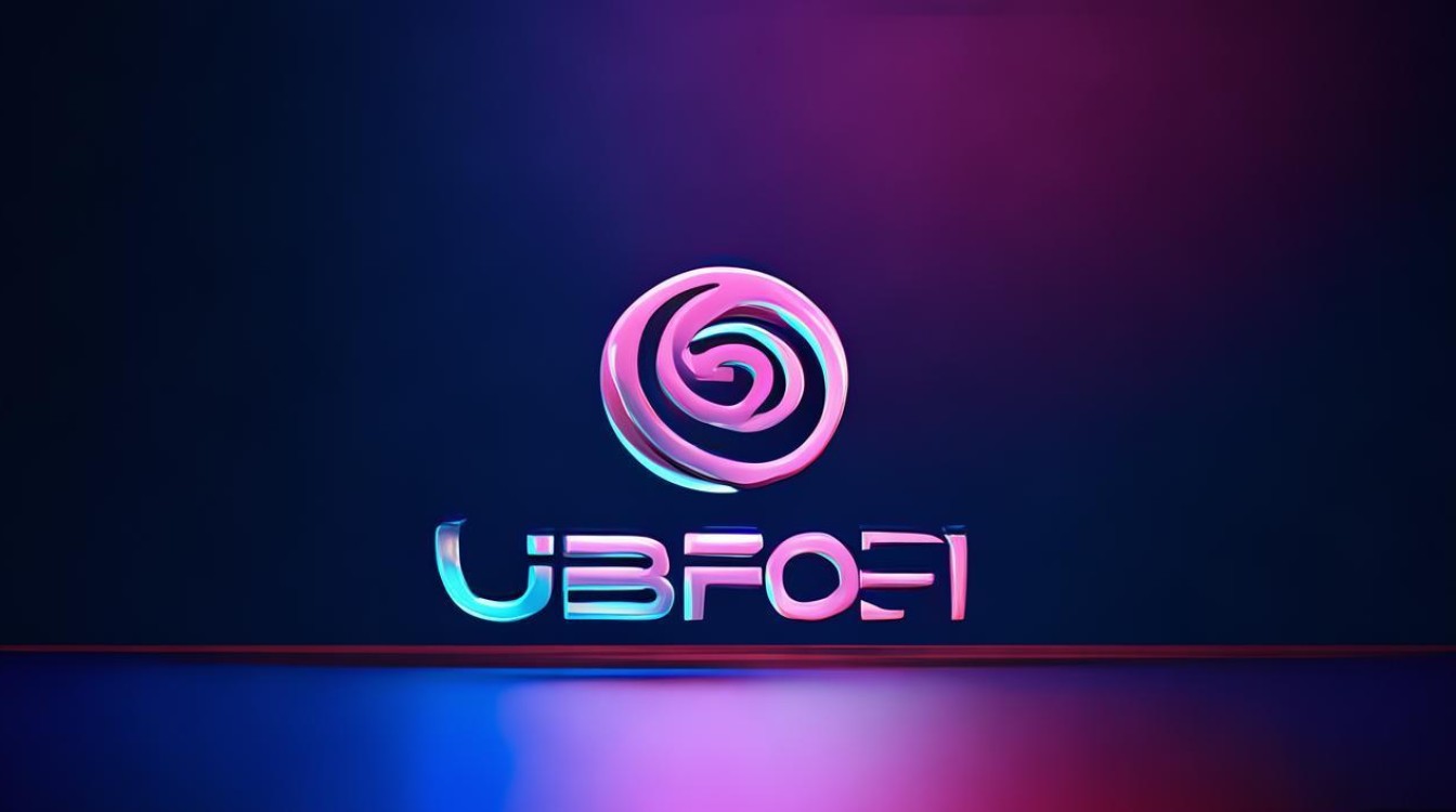 ps4ubisoft的dns