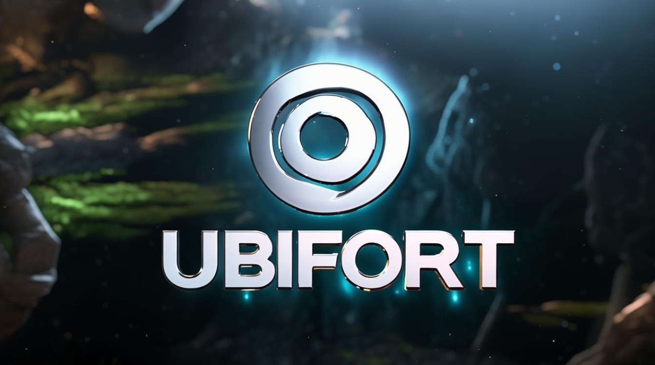 ps4ubisoft的dns
