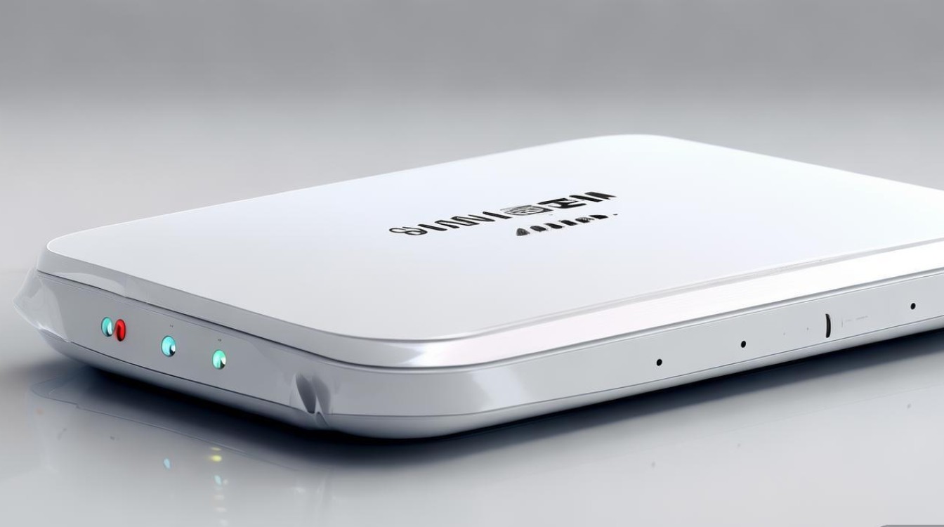 wifi口连接正常(dns异常)