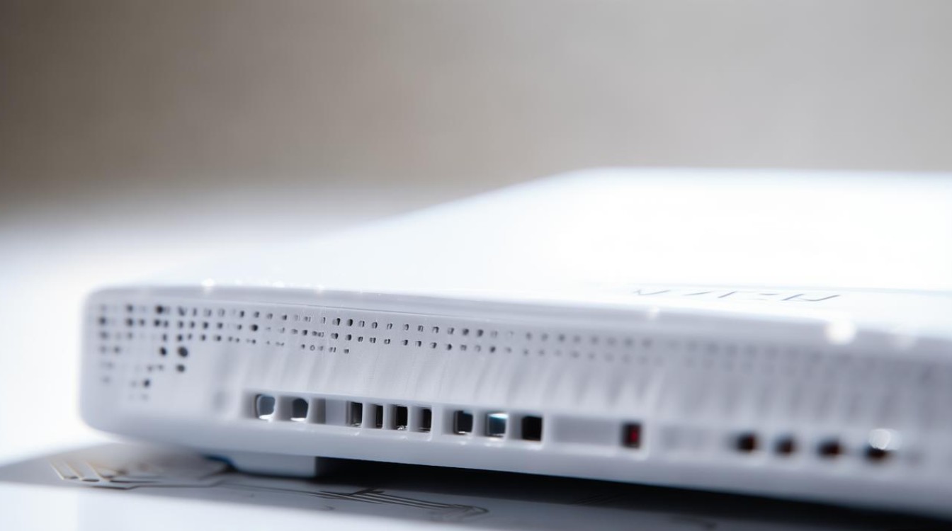 wifi口连接正常(dns异常)
