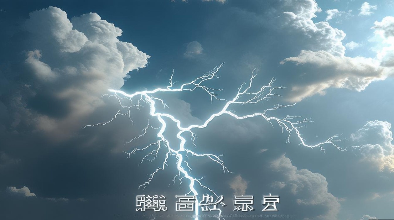 dns怎么设置 迅雷下载速度