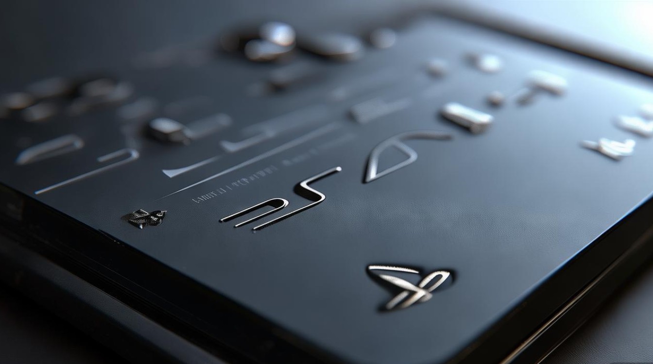 ps4最快移动dns