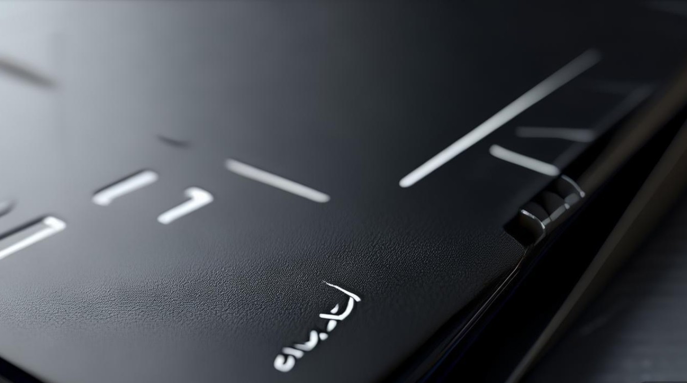 ps4最快移动dns