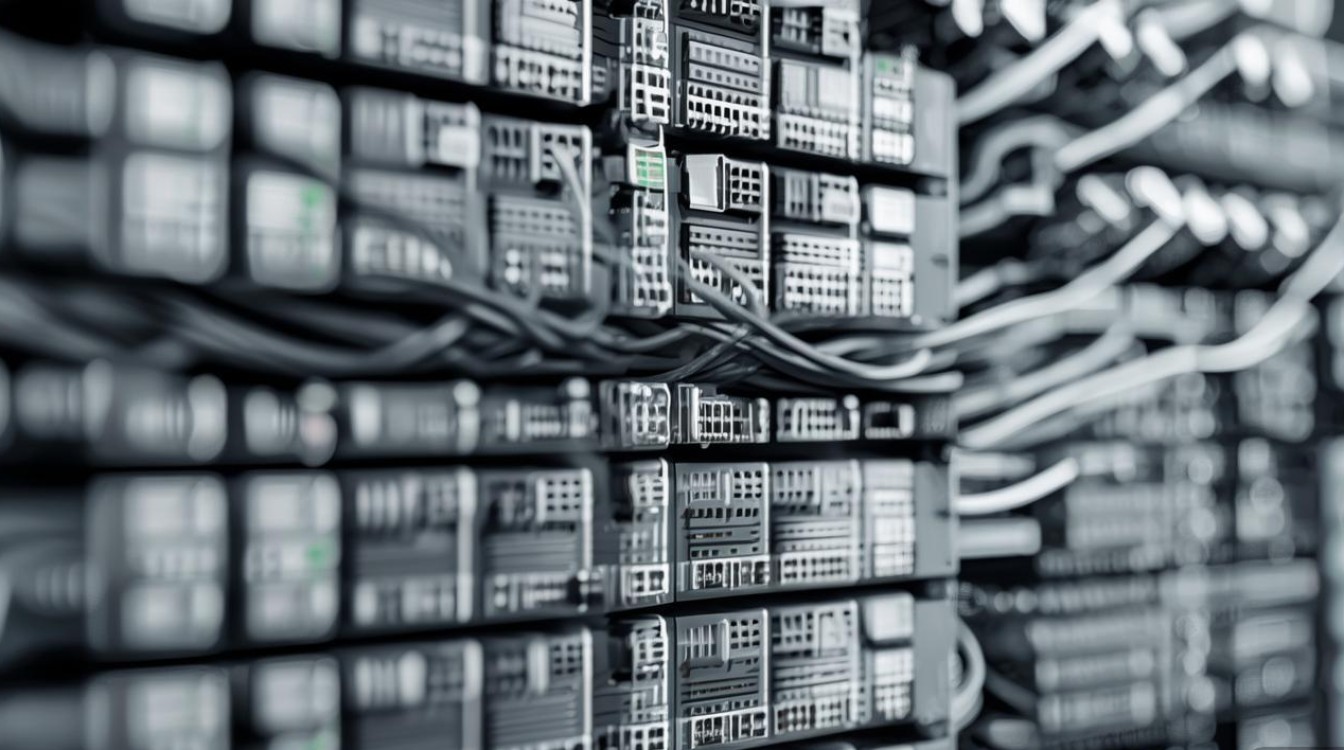 路由器 默认 dhcp dns