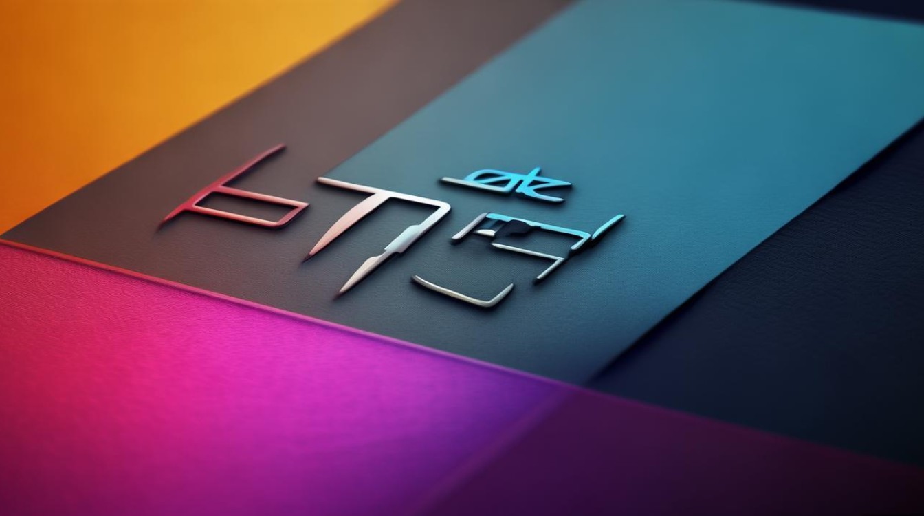 BF是什么商标