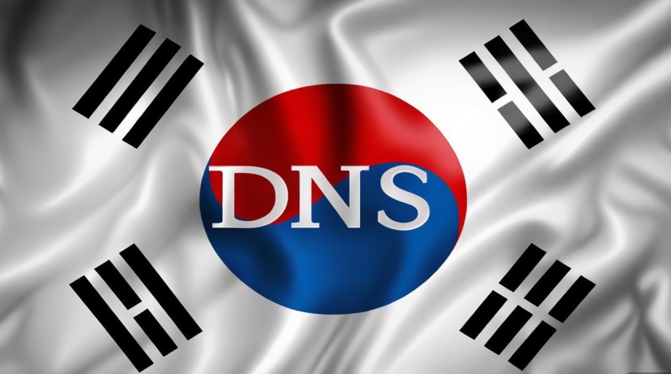 ps4移动韩国dns