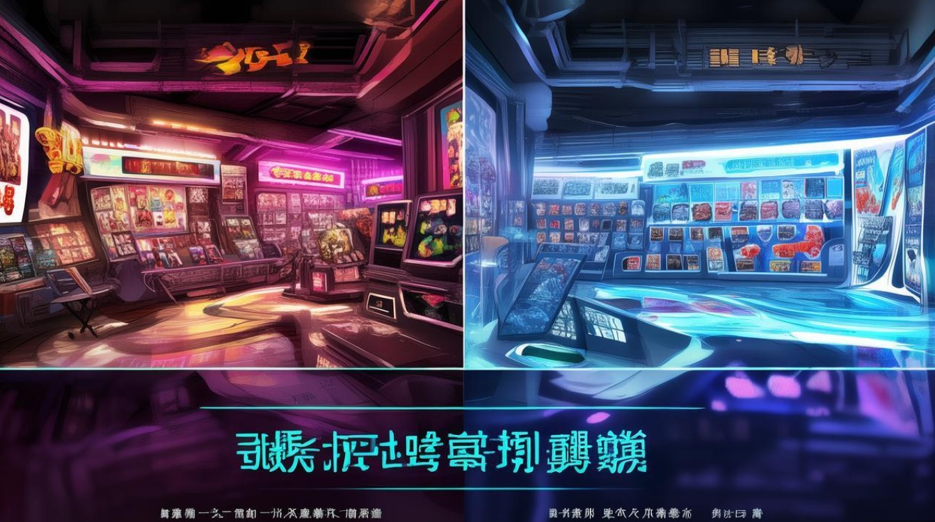 在国内玩国外游戏DNS