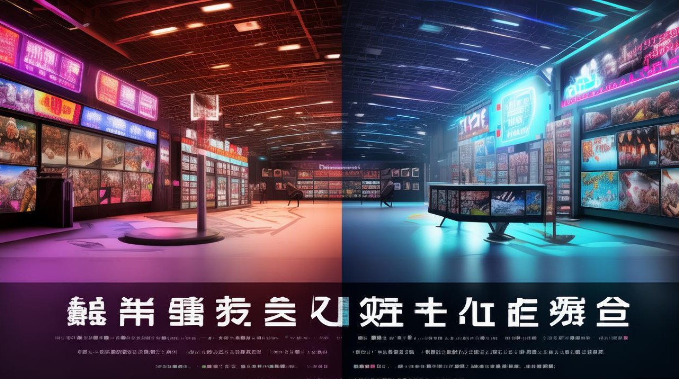 在国内玩国外游戏DNS
