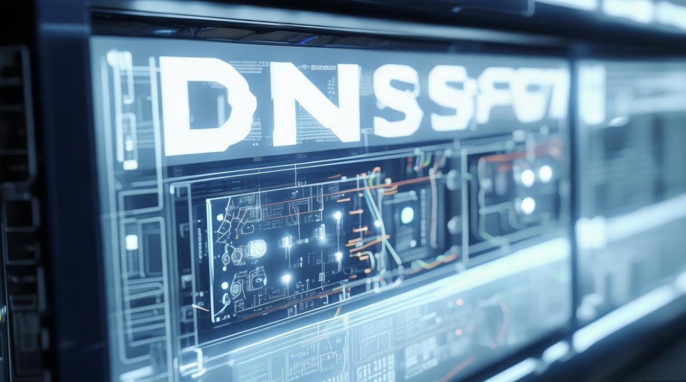 linux c dns域名解析