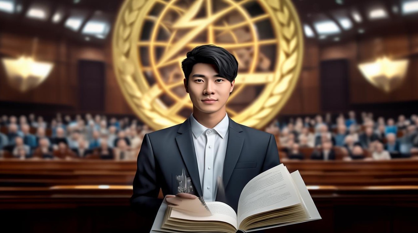 专利有什么法律