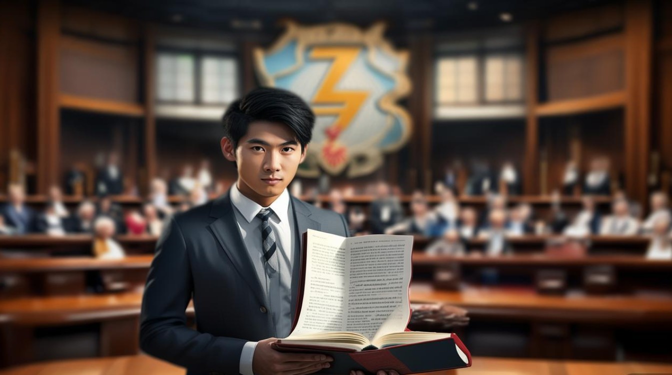 专利有什么法律