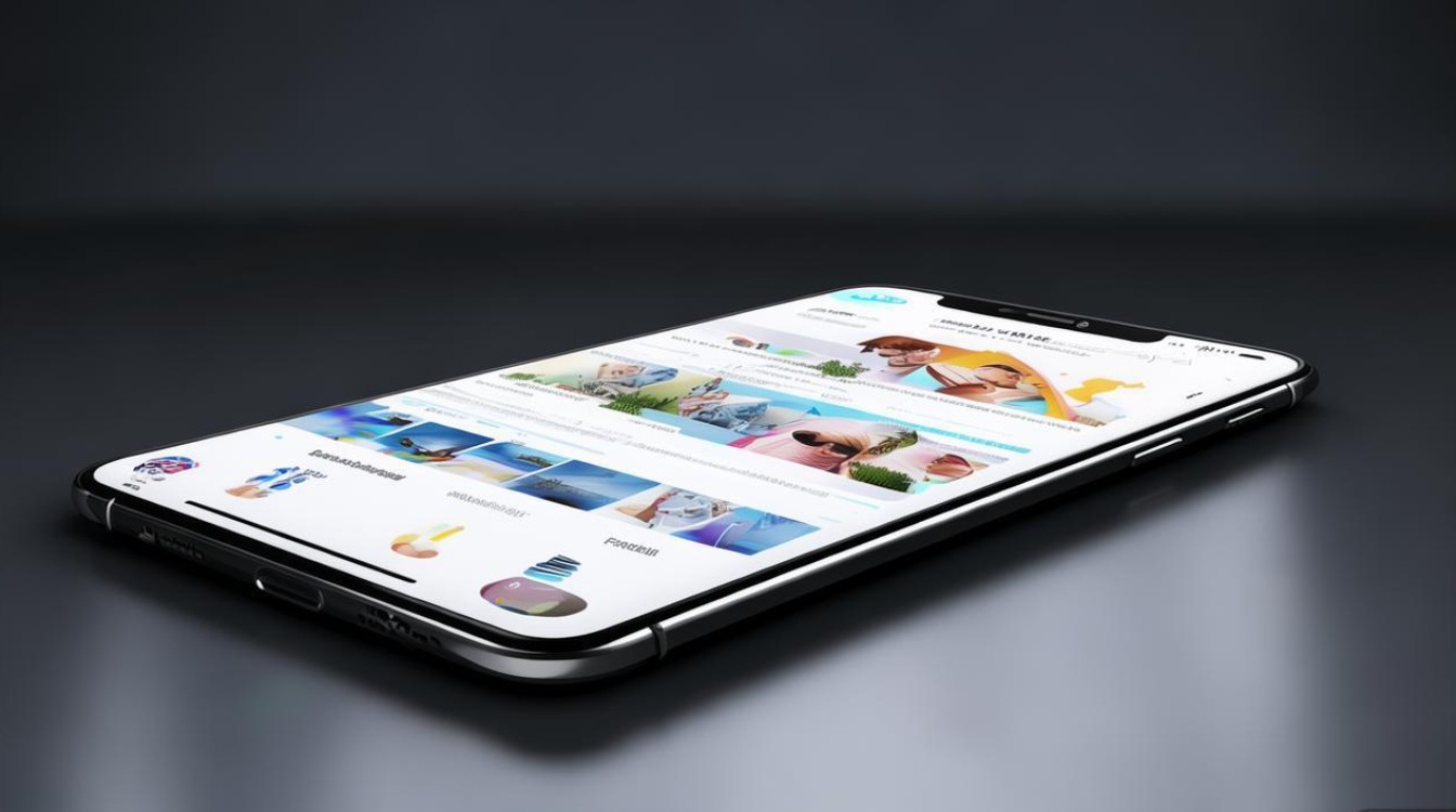 解决app应用dns缓存问题