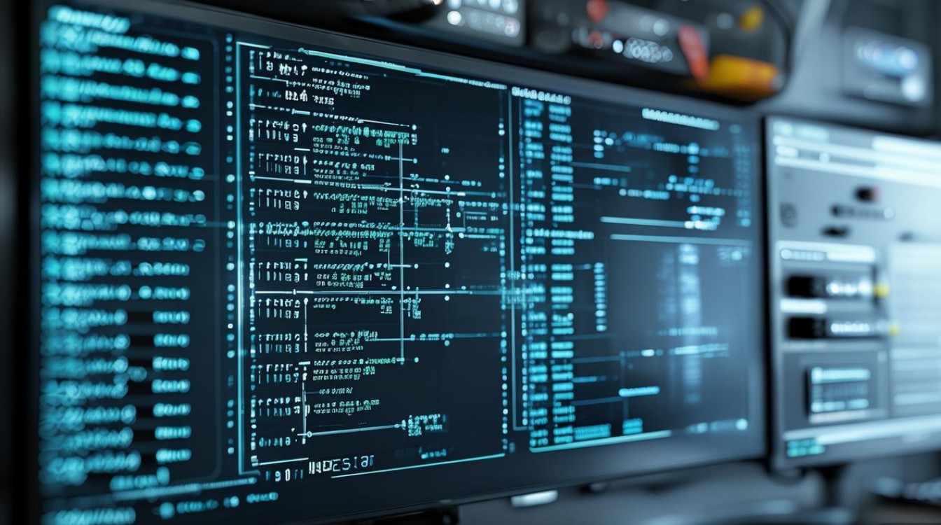 win10 dns 解析服务