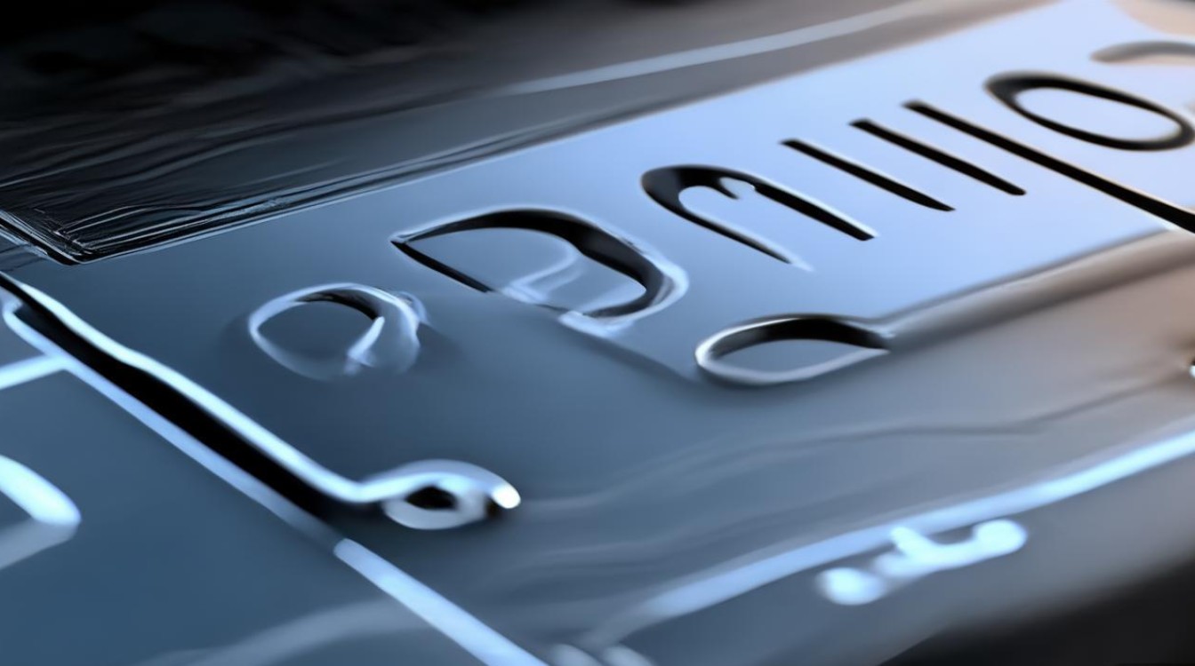 tplink dns设置成多少