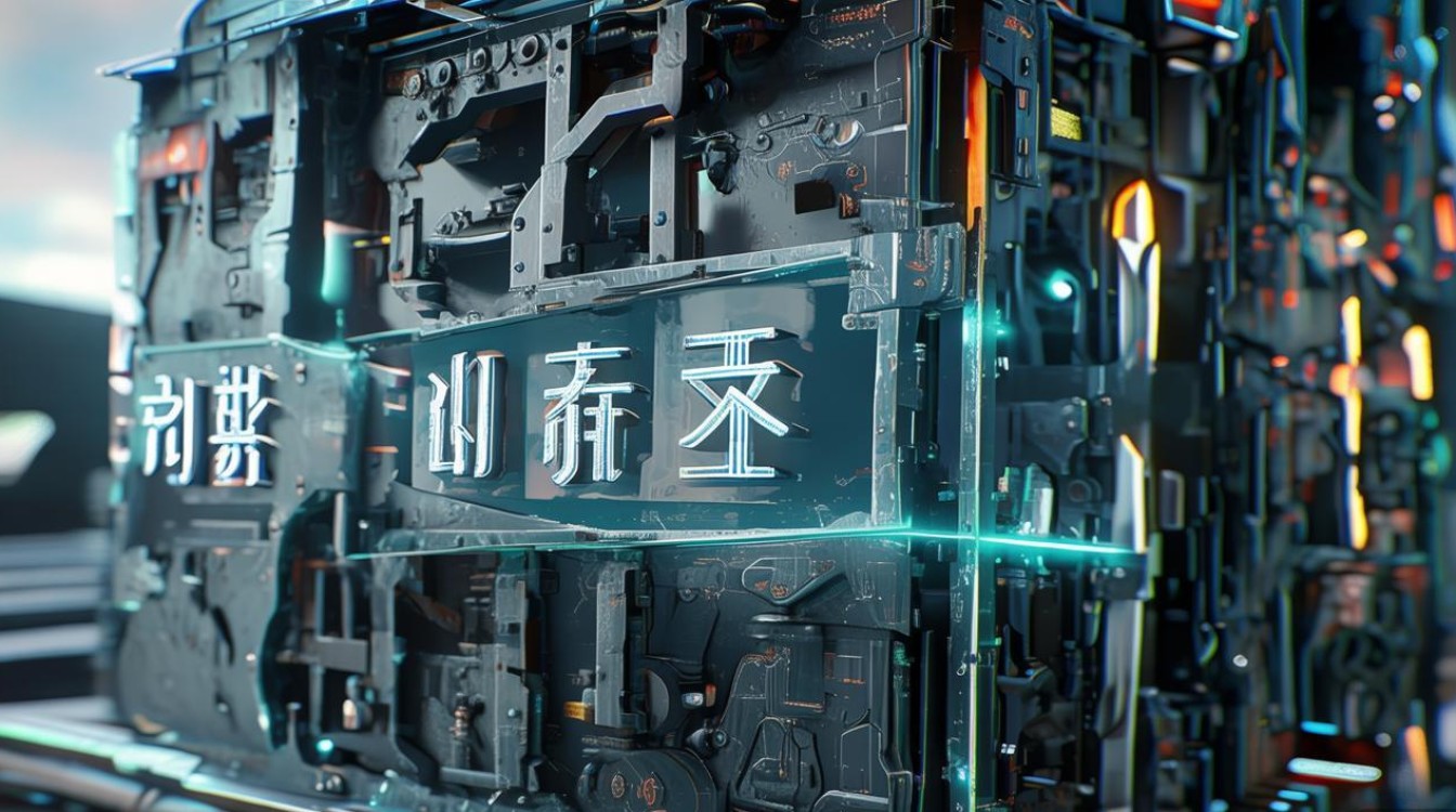 什么专利最难申请