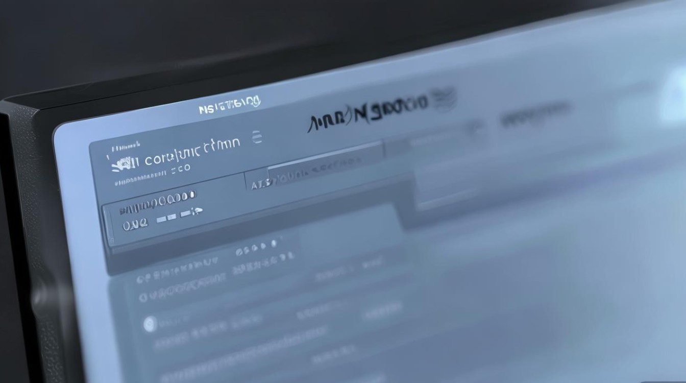 tlwdr7400如何设置dns