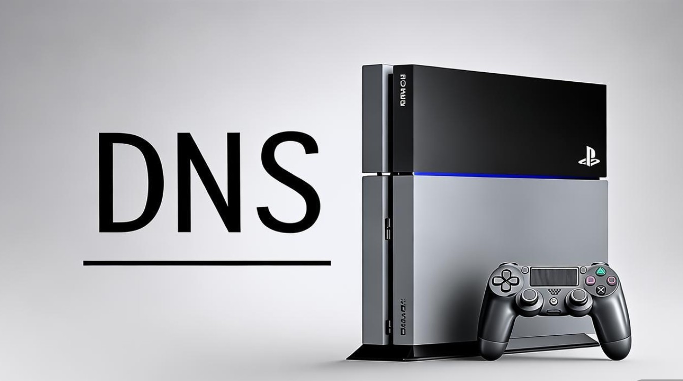 深圳电信ps4 dns
