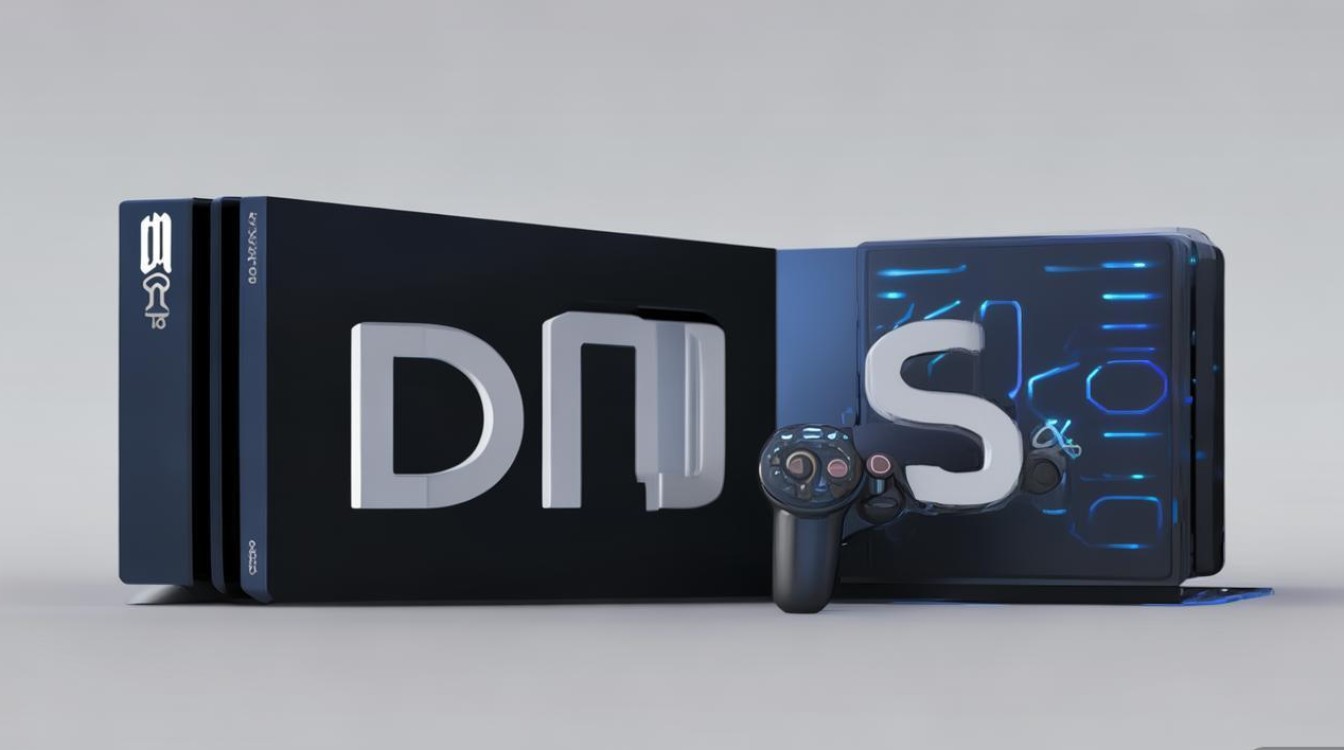 深圳电信ps4 dns