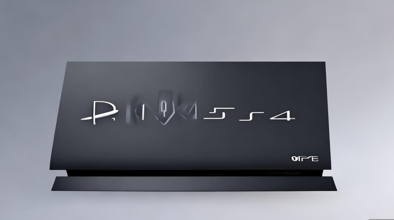 深圳电信ps4 dns