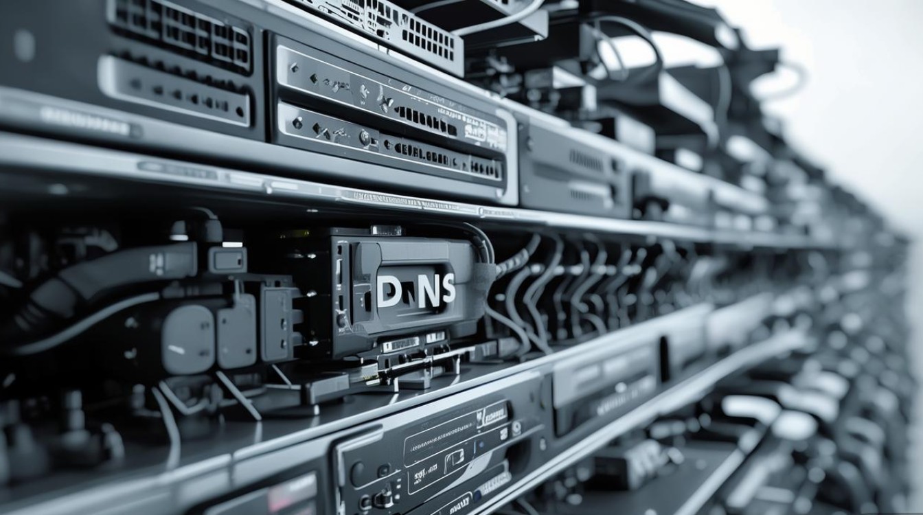 剑灵修改ip和dns