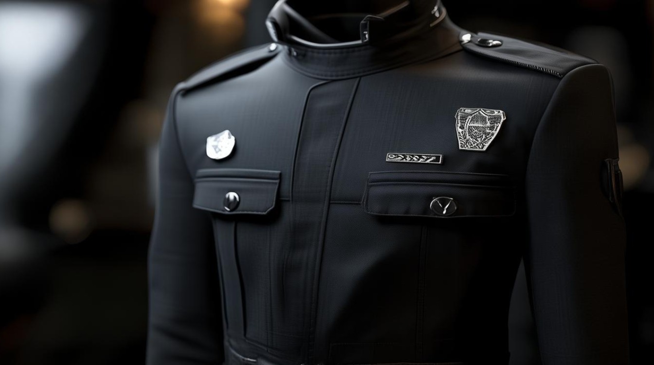 ClA是什么服装