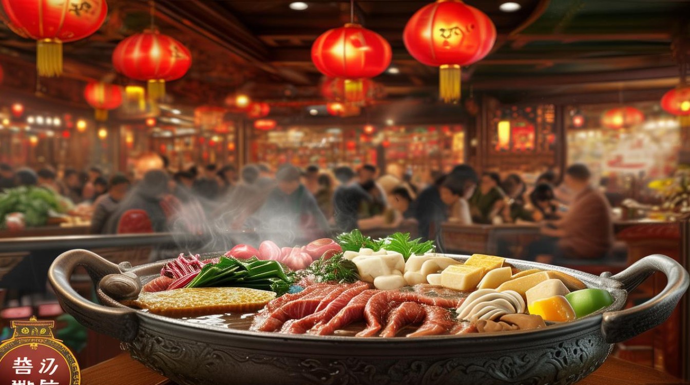 重庆有什么商标