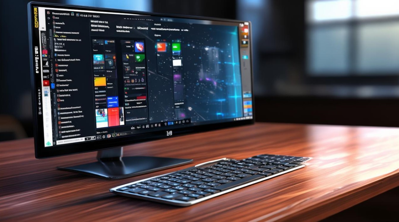 gta5 pc 电信dns