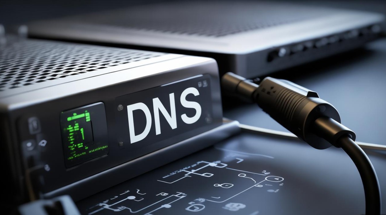 谷歌浏览器dns probe