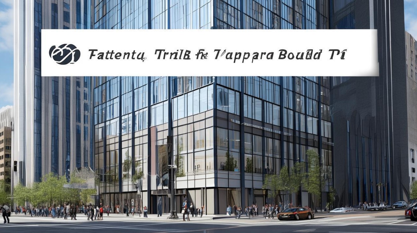 专利PTAB是什么