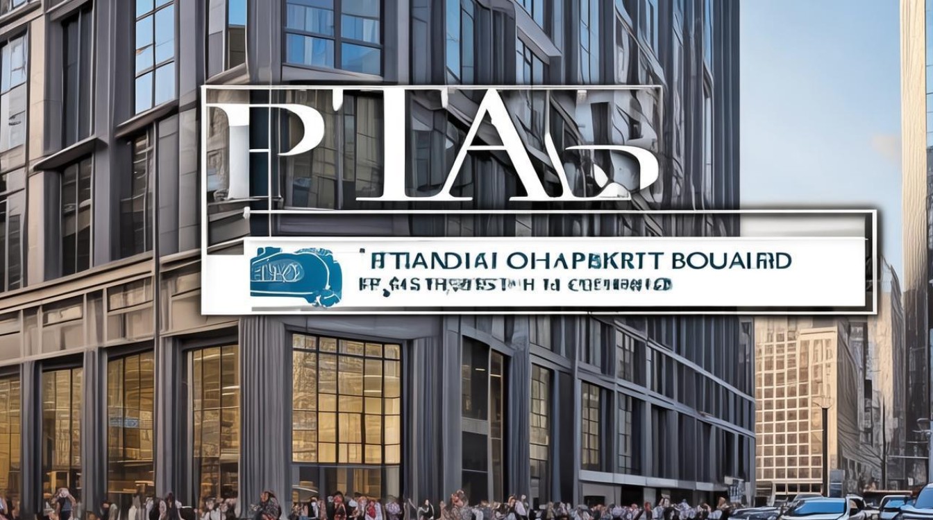 专利PTAB是什么